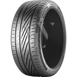 Uniroyal RainSport 5 225/50 R17 98V