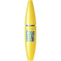Maybelline Volum' Express The Colossal 100% Waterproof Mascara