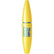 Maybelline Volum' Express The Colossal 100% Waterproof Mascara