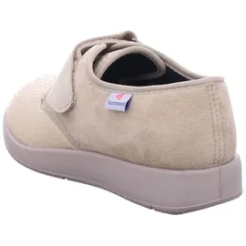 FLORETT Verbandschuhe Zürich Weite L 1 St