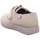 FLORETT Verbandschuhe Zürich Weite L 1 St