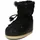 MOON BOOT EVX Light Damen Schwarz 41
