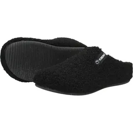 Verbenas York Schwarz 40