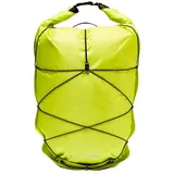 Vaude Aqua Back Light