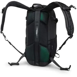 Regatta Blackfell Iv 15 l schwarz