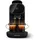 Philips L'Or Barista Sublime LM9012/00 Weiß