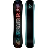 Jones MOUNTAIN TWIN JUNIOR Snowboard 2026 - 135