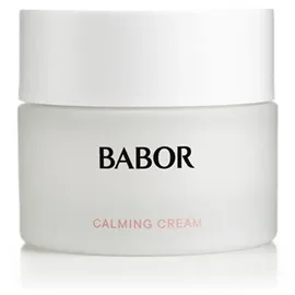 Babor Skinovage Calming Cream Creme 50 ml