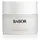 Babor Skinovage Calming Cream Creme 50 ml
