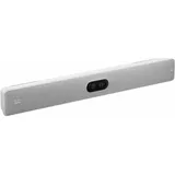 Cisco Room Bar Pro - FIRST - Grau