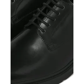 JACK & JONES JFWDAX Herren Anthrazit 42