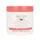 Christophe Robin Regenerating Mask mit Kaktusfeigenöl Maske 250 ml