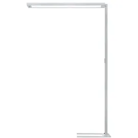 Waldmann Light WALDMANN LED-Stehleuchte 121820000-00801138