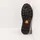 Art Unisex 1167 Marina Oxford-Stiefel, Kastanienbraun, 39 EU
