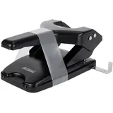 DeliBest DELI Locher 60 Blatt