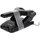 DeliBest DELI Locher 60 Blatt