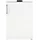 Exquisit KS16-4-HE-010D Kühlschrank (120 l, 850 mm hoch, Weiß)