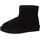 Dockers by Gerli Damen Stiefel für Damen, schwarz 40 EU
