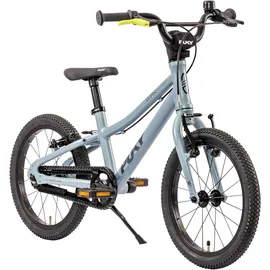 PUKY LS-PRO 16-1 (2025) 16" ash blue