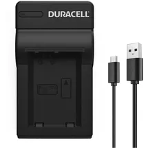 Duracell DRS5962 Ladegerät mit USB