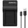 Duracell DRS5962 Ladegerät mit USB
