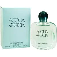 Giorgio Armani Acqua di Gioia Eau de Parfum