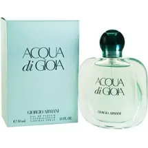 Giorgio Armani Acqua di Gioia Eau de Parfum 30 ml