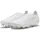 Puma Ultra 6 Pro FG/AG Herren weiß 39