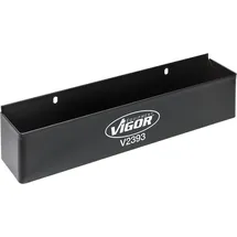 VIGOR Dosenhalter, Werkzeugwagen