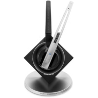 Epos IMPACT DW Office ML