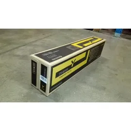 Kyocera TK-8705Y gelb