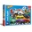 Trefl 100 Hot Wheel