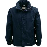 PRO-X elements Herren Meran Jacke (Größe M,