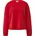 Relaxed Fit rot 40