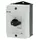 Eaton Power Quality Eaton Ein-Aus-Schalter I(G) T0-2-1/I1