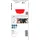 Bosch AIZ 32 BSPIB Tauchsägeblatt 32 x 50 mm 5 Stück