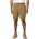 Outdoor-Short Beige M