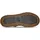 Teva Hurricane XLT3 CT Herren Dark Gull Grey 39,5
