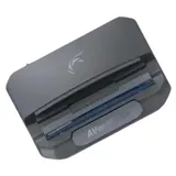 AVerMedia X'TRA GO GC515, schwarz
