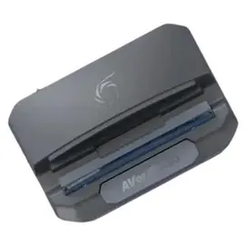 AVerMedia X'TRA GO GC515, schwarz