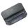 AVerMedia X'TRA GO GC515, schwarz