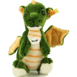 Steiff Raudi Drachenjunge