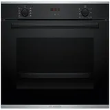 Bosch Serie 4 HBA234BB3 Backofen