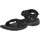 black 39,5
