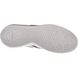 hummel Algiz 2.0 Lite Schuh Blau F7015