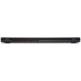 Acer Nitro V 15 Intel Core i5-13420H 16 GB RAM 1 TB SSD RTX 5050 Win11 Home
