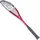 Dunlop Squash Schläger TRISTORM Elite
