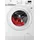 AEG L6FBF40408 Waschmaschine (10 kg, 1400 U/min)