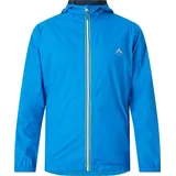 Mc Kinley McKINLEY Herren Regenjacke He.-Regenjacke Kereol, BLUE ROYAL, XL