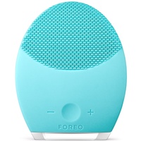 Foreo LUNA 2 For Oily Skin Gesichtsreinigungsbürste 1 Stck.